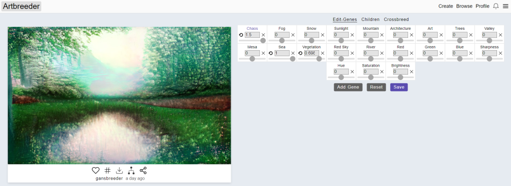 This image has an empty alt attribute; its file name is image.png